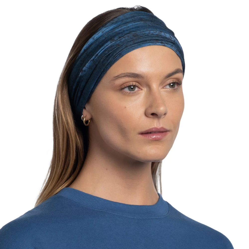 Buff Original Ecostretch Tube Scarf 13450577910 slika 3