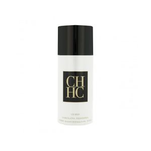 Carolina Herrera CH Men Deodorant VAPO 150 ml (man)