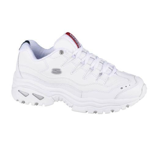 Skechers Energy Ženske Sportske Tenisice 2250-WML slika 6