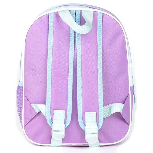 Disney Frozen backpack 31cm slika 2