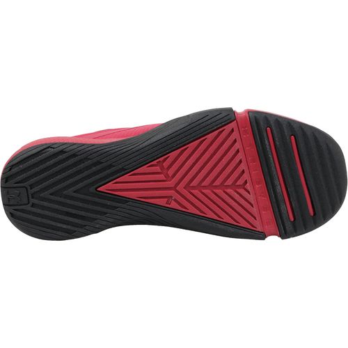 Under armour tribase reign 3021289-600 slika 8