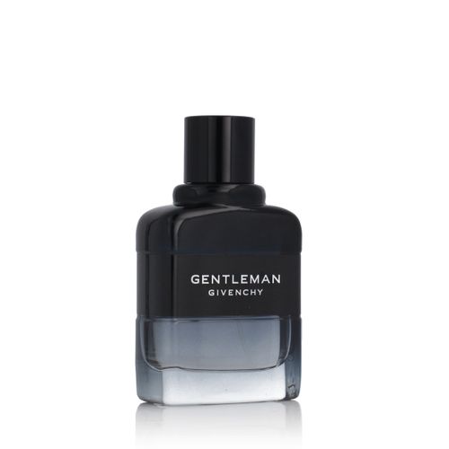 Givenchy Gentleman Eau De Toilette Intense 60 ml (man) slika 4