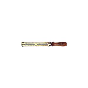 18228 Nosač turpije, 4.8mm set