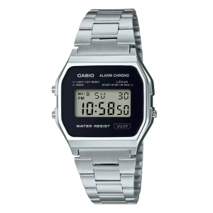 Casio ručni sat A158WEA-1EF