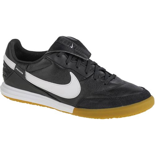 Nike The Premier III IC muške tenisice AT6177-010 slika 1