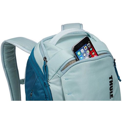 Univerzalni ruksak Thule EnRoute Backpack 23 L sivo-plavi slika 19