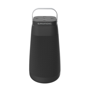 Grundig Bluetooth zvučnik Portable 360