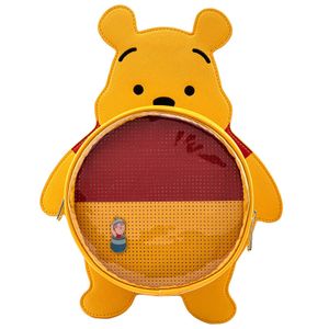 Winnie the Pooh Ruksaci za vrtić