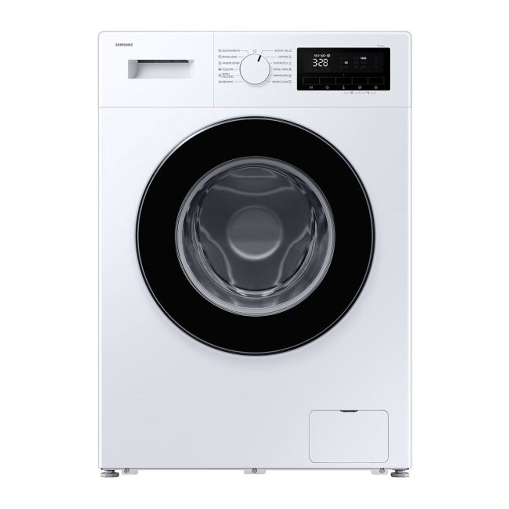 Samsung Veš mašina WW70FG3M05AWLE, 7kg slika 1