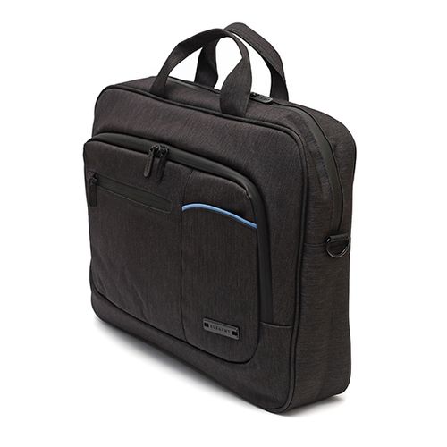 Element torba za prijenosno računalo Traveler 15,6" slika 4