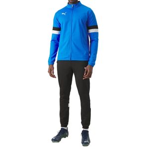 Puma Teamrise Komplet Trenerka za Muškarce