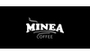 Minea Coffee logo