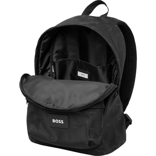 Boss casual backpack j20335-09b slika 2