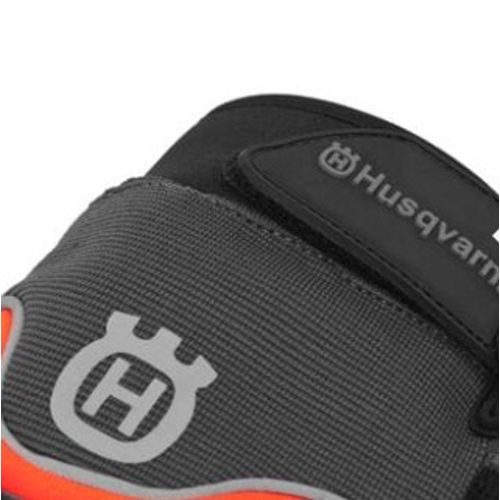 HUSQVARNA TECHNICAL LIGHT RUKAVICE br. 8 slika 2