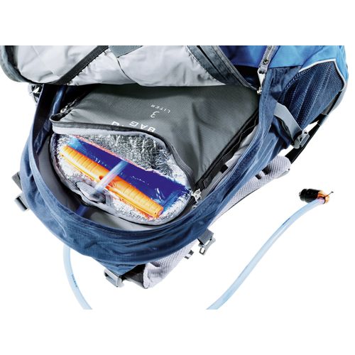 Deuter Streamer Thermo Bag 3.0 slika 2