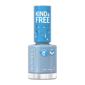 Rimmel Kind & Free Lak za nokte 152