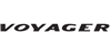 Voyager auto gume | Web shop