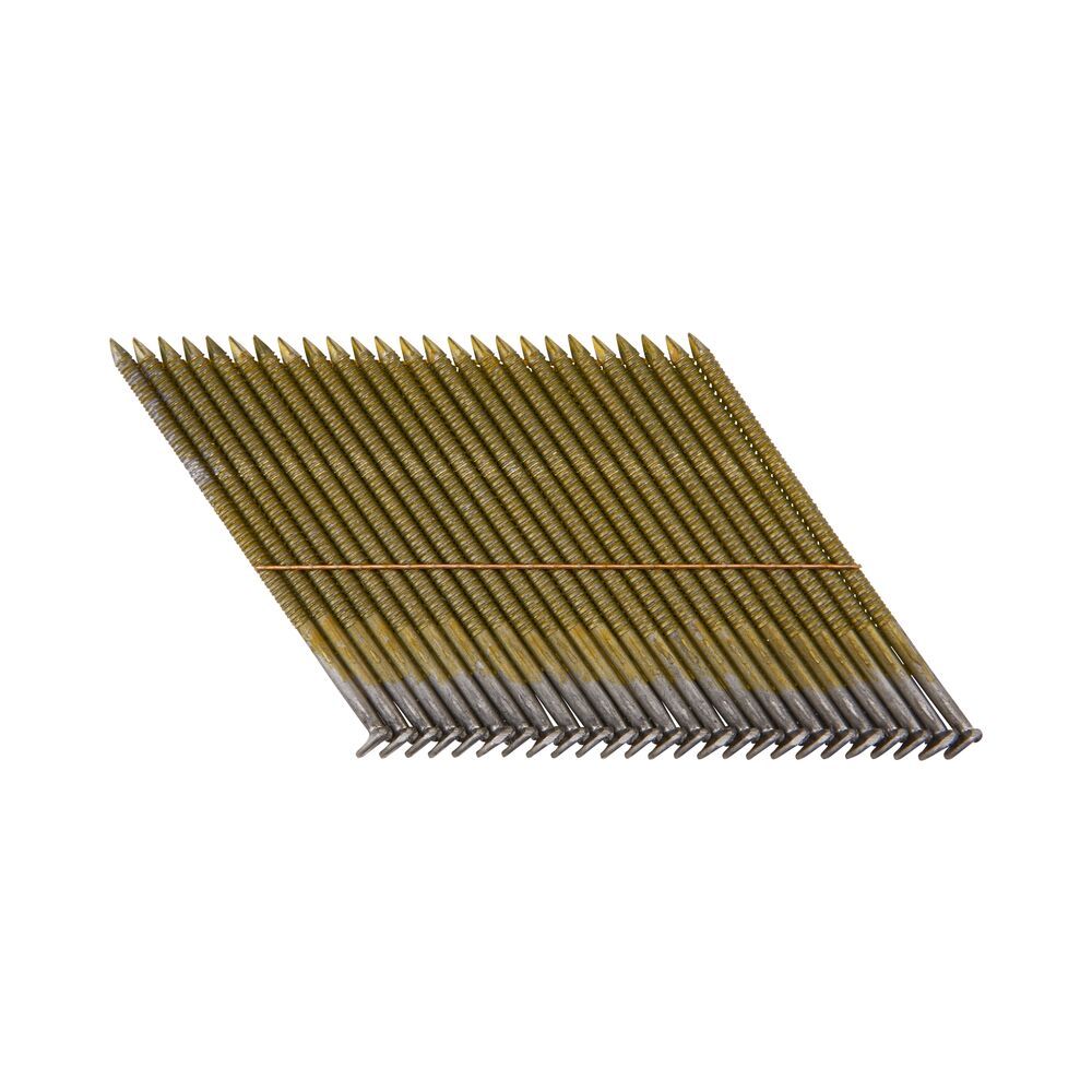 ČAVLI ZA ČAVLERICU 280-75 2.2M Dewalt DNW28R75E slika 1