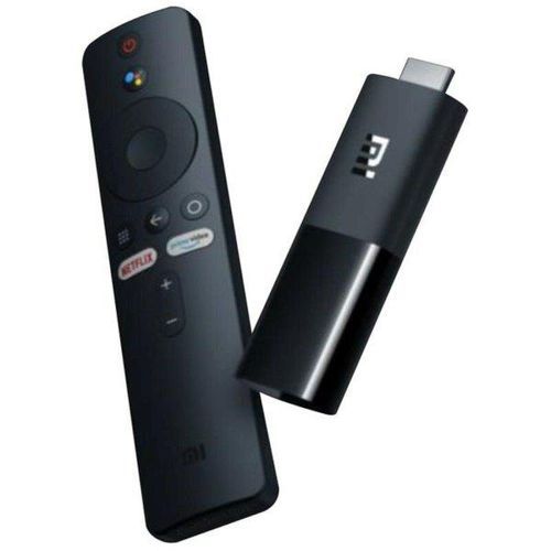 Xiaomi Mi TV Stick EU slika 1