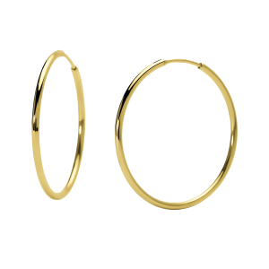 2 Jewels naušnice 261405