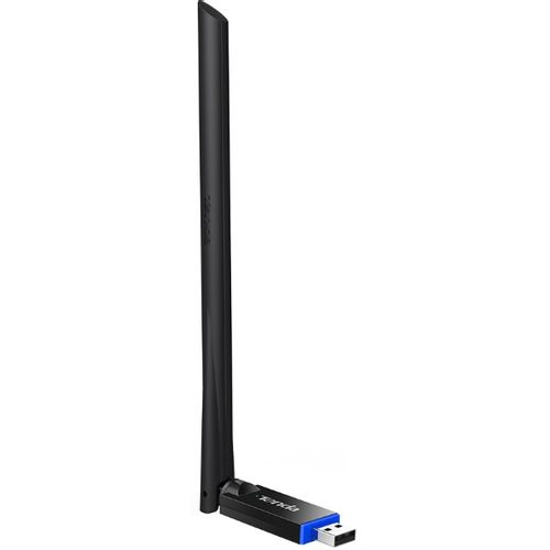 TENDA U10 AC650 Dual-band Wireless USB Adapter (USB Antena) slika 2