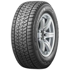 Bridgestone 245/70R17 110S DM-V2 Blizzak