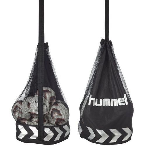 Hummel Torba Authentic Ball Bag 40966-2250 slika 1