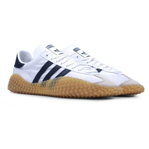 Adidas muške sportske tenisice EE5665 CountryxKamanda slika 2