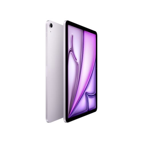 Apple 11-inčni iPad Air M2 Wi-Fi 128GB - Purple slika 3