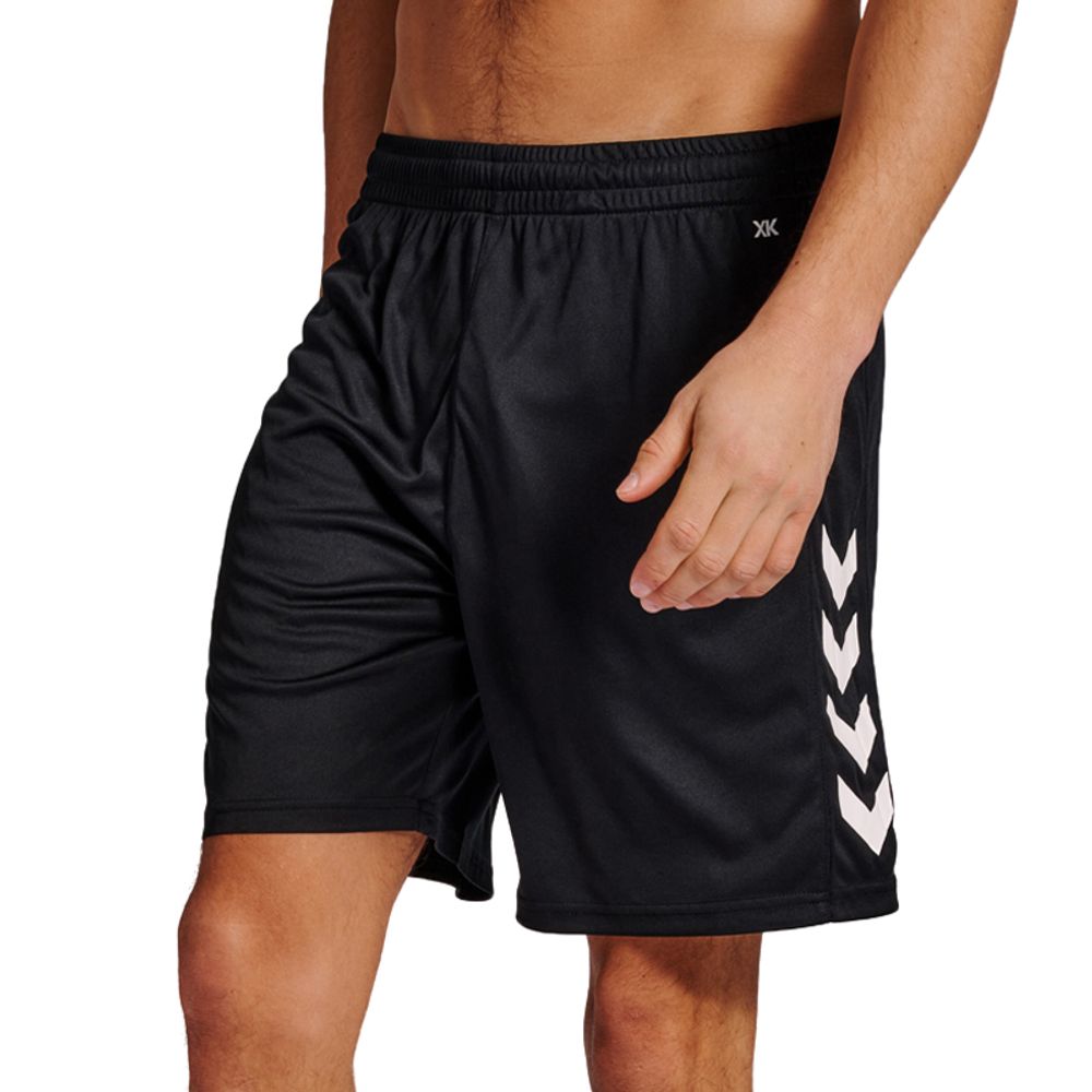 Hummel Core Xk Poly Šortsevi za Muškarce slika 6