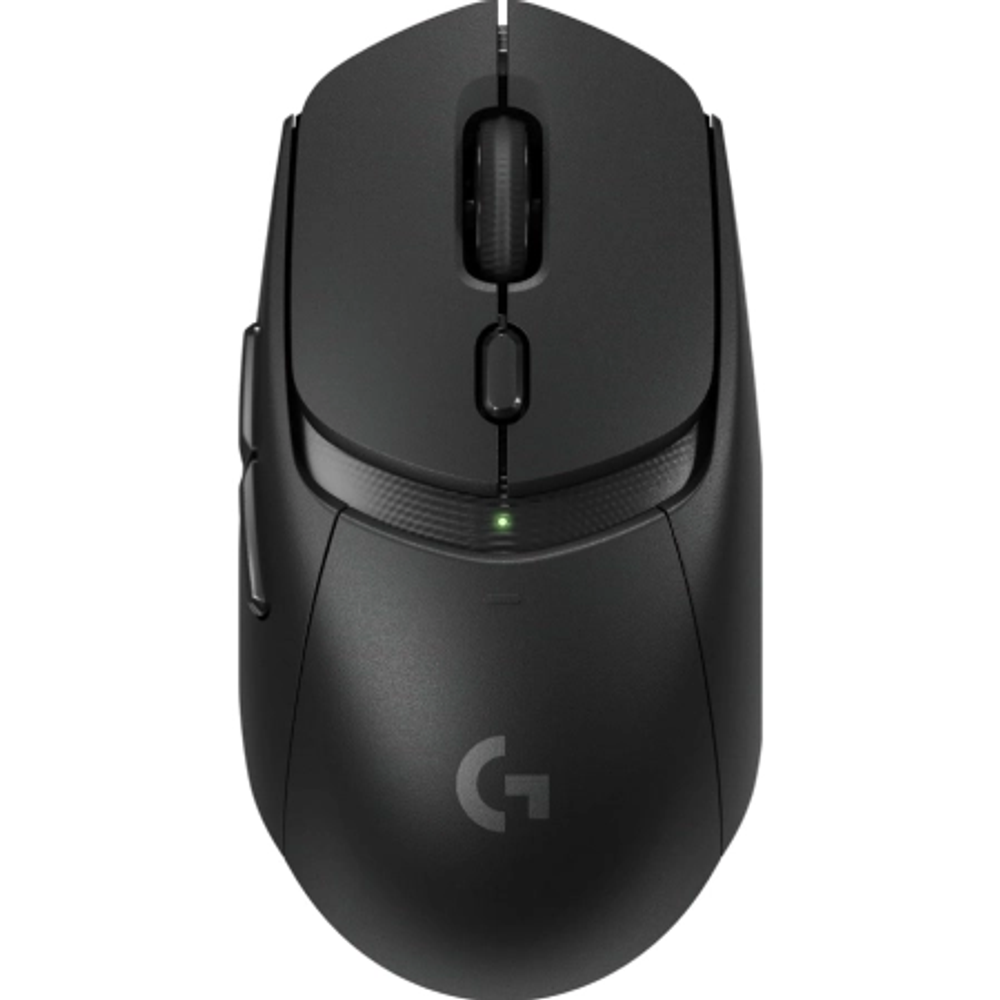 Logitech Gaming miš G309 Lightspeed Wireless, Black slika 1