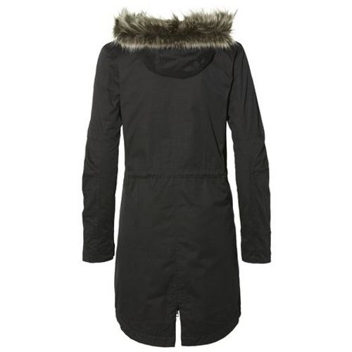 O'Neill Relaxed parka slika 2