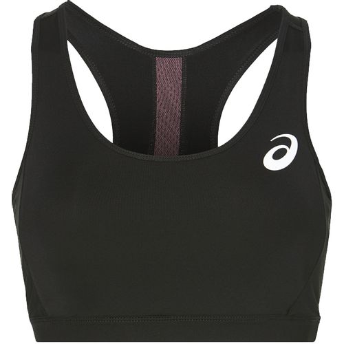 Asics base layer med support bra 153401-0904 slika 1