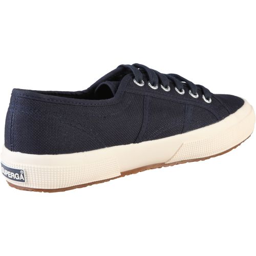 Unisex tenisice Superga S000010 933 593BLU slika 2