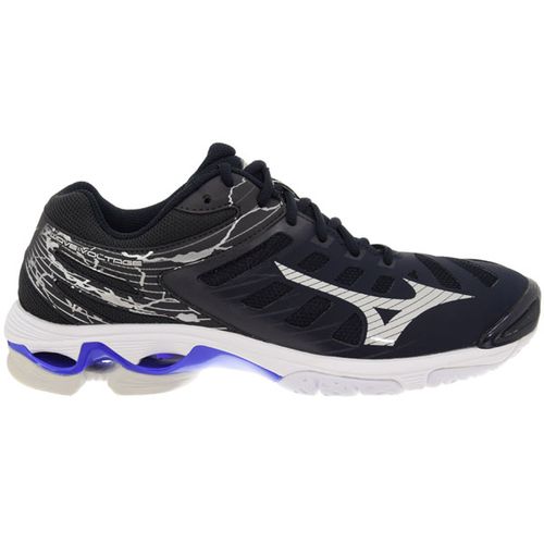 V1GA216001 Mizuno Patike Wave Voltage V1ga216001 slika 1