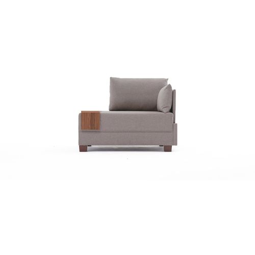 Atelier Del Sofa Sofa, Krem, Fly Right - Cream v2 slika 7