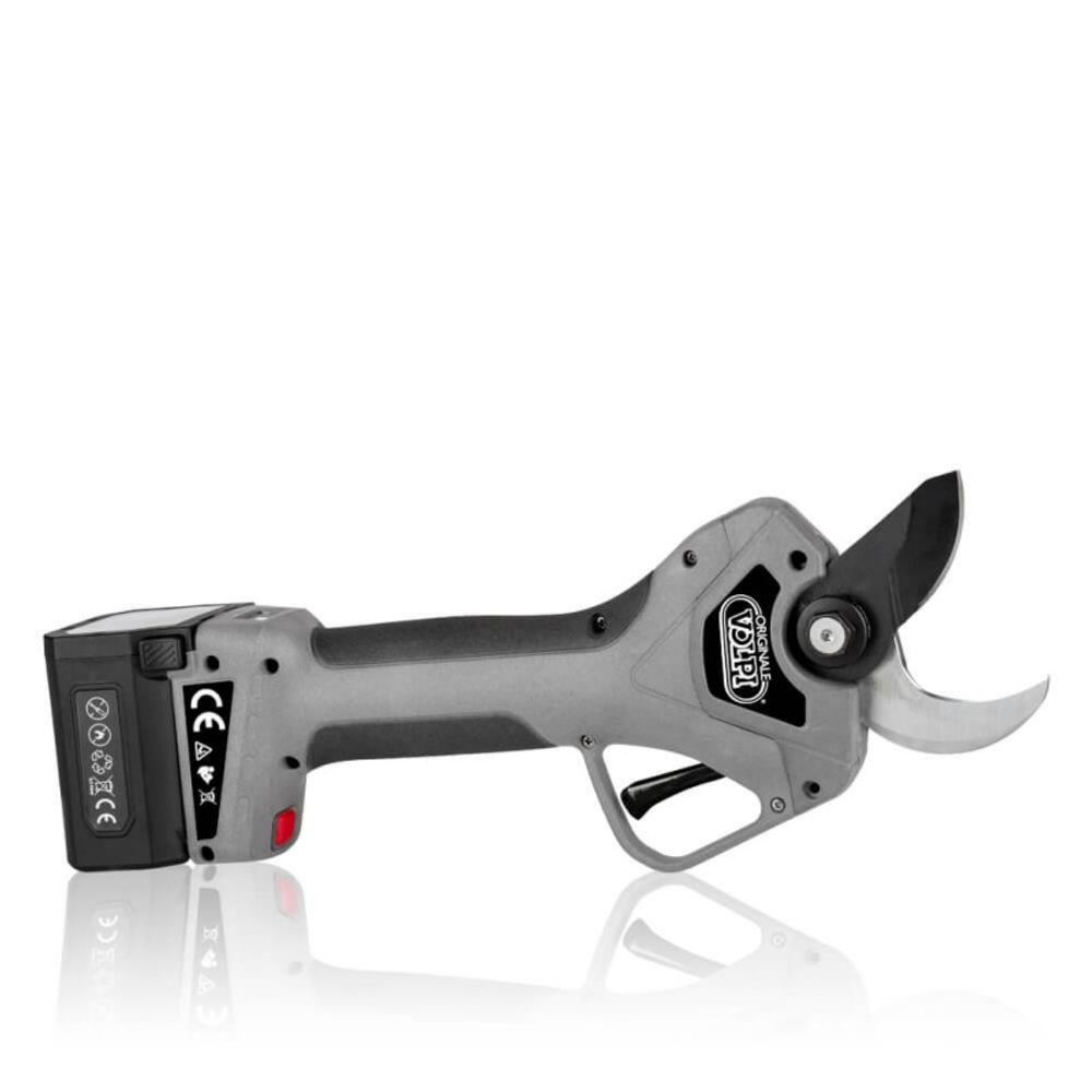 VOLPI AKU ŠKARE KV390 40MM slika 1