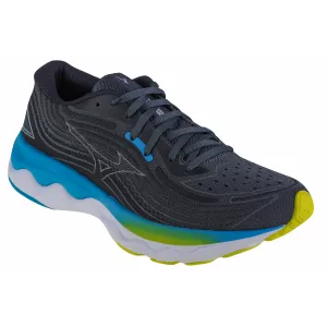 Mizuno wave skyrise 4 j1gc230951