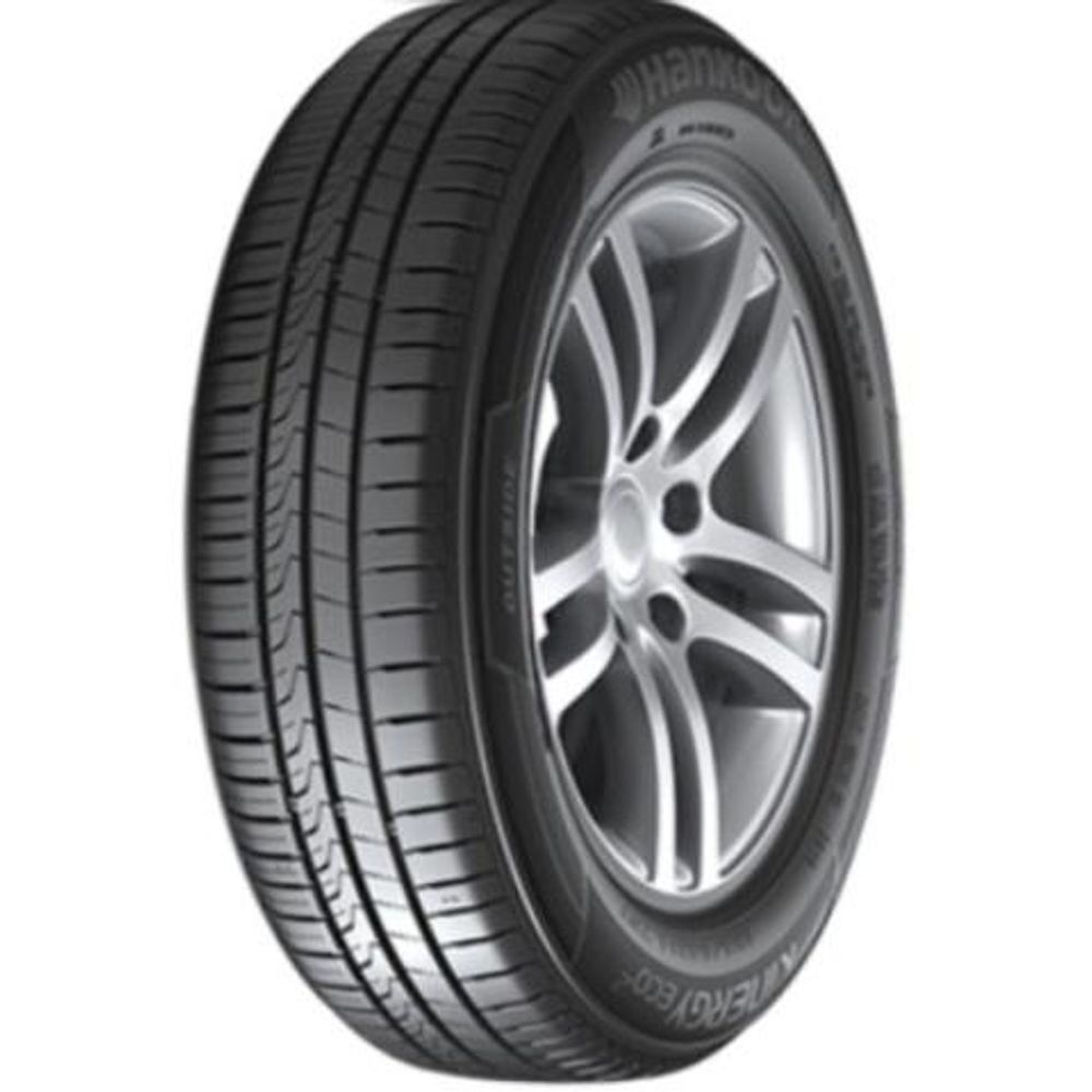 Hankook 195/55R15 85H K435 slika 1