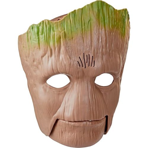 Maska - I am Groot slika 1