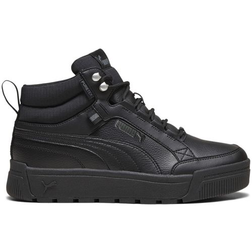 Puma Patike Puma Tarrenz Sb Iii Puretex Za Muškarce slika 1