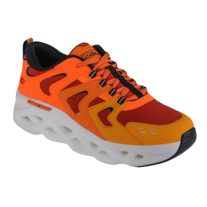 Skechers Go Run Swirl Tech-Surge 220301-ORG Tenisice