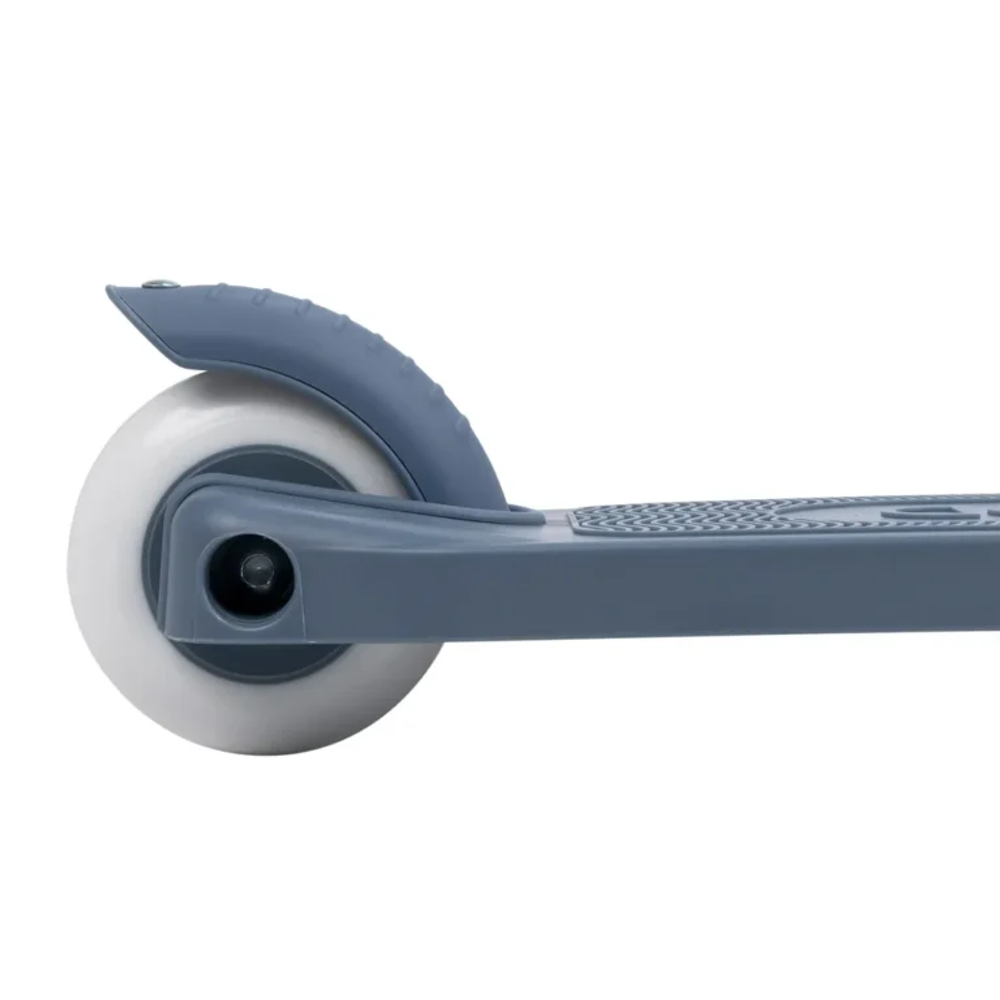 Banwood Romobil ECO Deep Sea slika 10