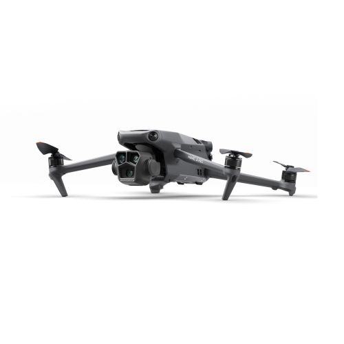 Dron DJI Mavic 3 Pro Fly More Combo(DJI RC) slika 2