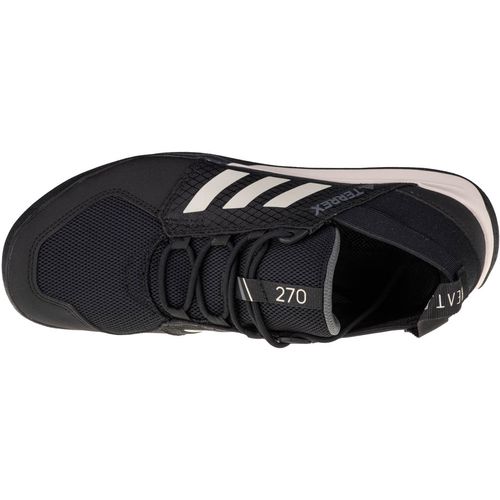 Adidas muške tenisice terrex climacool daroga bc0980 slika 3