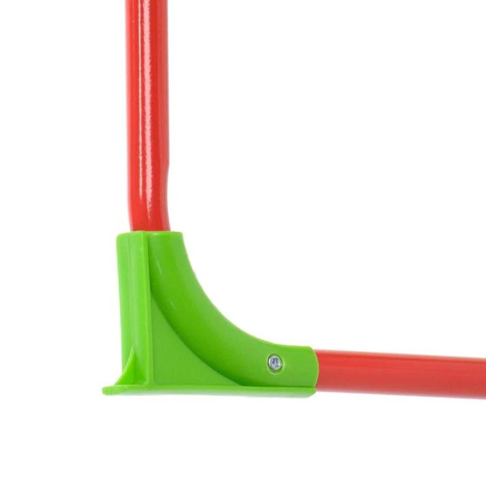 Kinder Home Dječija sklopiva stolica, Šarena slika 7