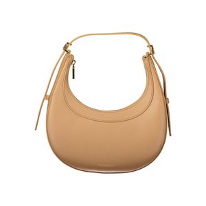 COCCINELLE WOMEN'S BROWN BAG