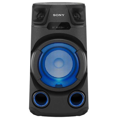 Sony MHCV13.CEL audio System slika 1