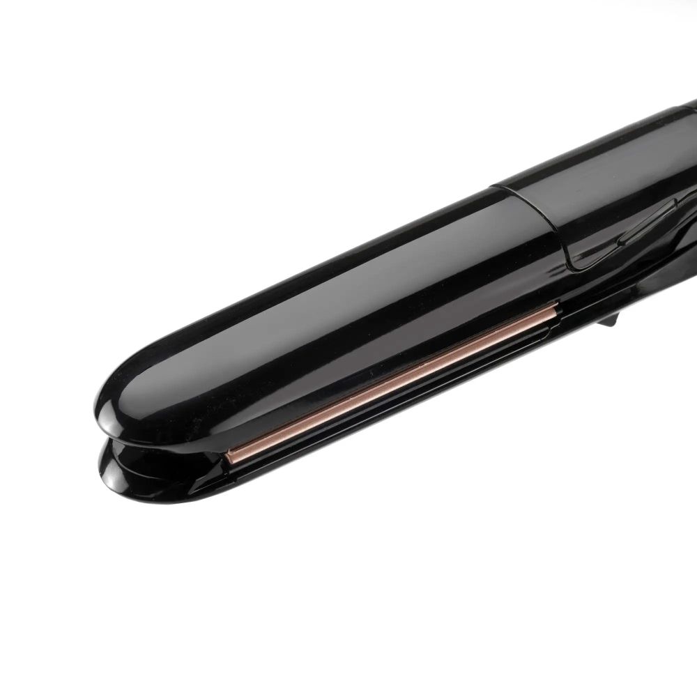 BaByliss Parna pegla za kosu ST493E Steam Smooth 39mm slika 3