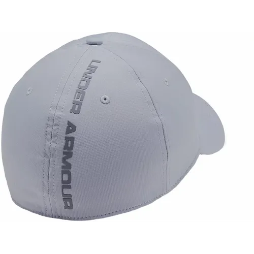 Muška šilterica Under armour headline 3.0 cap 1328631-011 slika 8